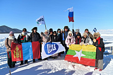 �������� �� ������ ����� ������� ���� �� �������