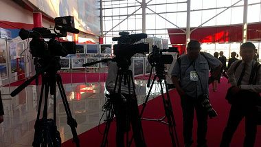 � ������� ���������� ������ ����� ������ ��� ����������� � ������������ �������� ������� �������� ����������