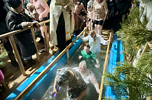 �����-�������� ������������ ��������� ���������� �� �������� �������� ��������