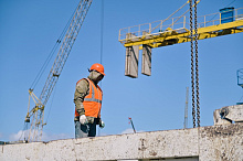 � ����-��� ��������� �������� ����� ���������� � ������ ������������ ��������