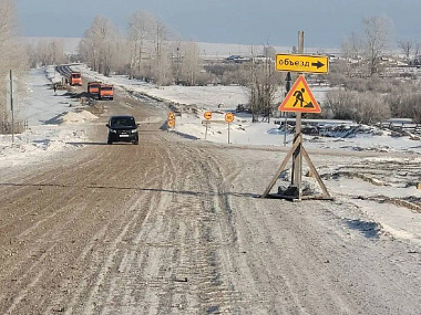 � ������� ������������� ������ ������� ����� �������� ����