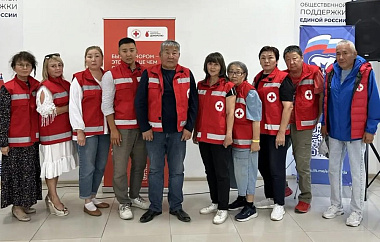 �������� �����: ���� �������� � ��� ���������� � �������