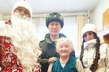 � ����� ���� ��������� ��������� � ������ ���