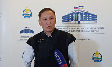 � �������� ������ ��������� ������ ������������ ��������� ���