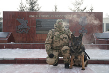 ������� ���� �� ������� � ��� ��������� ������ ��������� � ������������