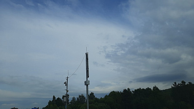 � ���, ��� ����������� �������� �������� ��������� �����, ���������� ������� �������