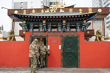 � ������� ���� ��������� ����� ���������� ��������