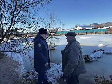 ����� �������� ���: ������ ��������������� ������ �� ����������� ��� ��� ���������� ������� �������