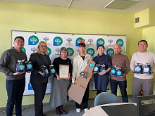 ���������� ���������� ������� �������� ����� ������