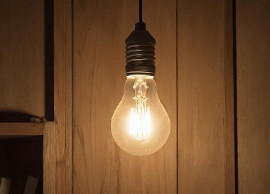 �������������� �������� �� ������ ���������� � ��������� ����-�������