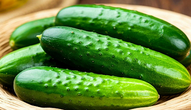 ������� ����: � ������� ���������� ���� �� ������