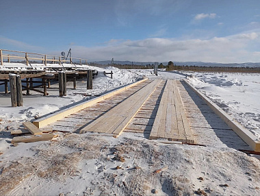 � ������������ ������ ��������� ��������� ���� ����� ���� ��������  