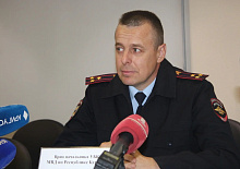 Жители Бурятии с начала года лишились из-за мошенников более 150 миллионов рублей