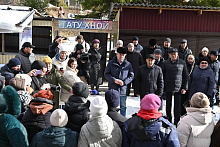 ������ �������� ��������� ��������� ����� һ�������������ү� ���� ������� ������� �����