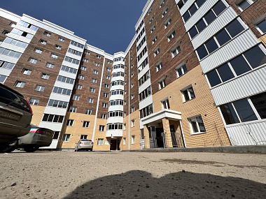 ������� ������� �������� �� ����� ��� �����-����� � 2026 ����