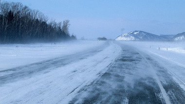 ��������� �������������� �� �������: ��������� ������� ������ ����� � ���������