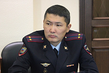 Жители Бурятии с начала года лишились из-за мошенников более 100 миллионов рублей