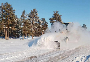 ������ � ������������ ������ ������� ��������� �� ����� ����� ������������� �����������