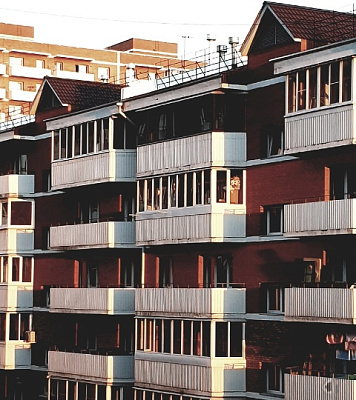 ������������ �������� ����-��� ������������ ���� ��� �� ��������� 