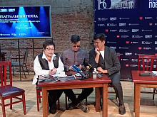 ����������� ����� ������� ����� ����-���