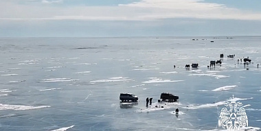 �� ������� ����� ������� ���������� �������, � ������� � �������� ����� � �������