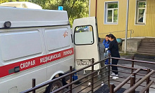 В Бурятии медведь насмерть загрыз мужчину: что известно