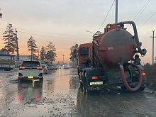 � ����-��� ������ ������ � ������� �� �������