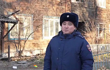 ��� ������ ��������� ���������� ��� �� �������, ������� ���� ������� ������� � ������