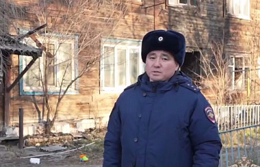 ��� ������ ��������� ���������� ��� �� �������, ������� ���� ������� ������� � ������