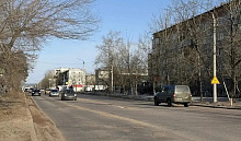 � ����-��� ������������� ������ �� ������ �� 43 ��������