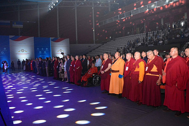 � ������� ��������� ������� ������ ����