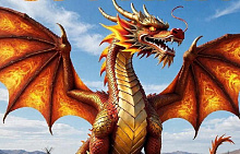 ������ �� 8 �������: ������ ��� ������ ����, ���������� � ���� �������