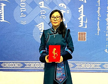 ������������� �� ������� �������� ������� ����������� � ��������