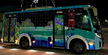 ������ � ��������� � �������� ����-��� � ����� ��� ����� ����������