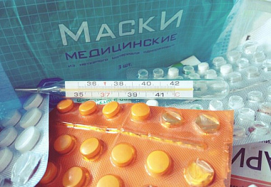 � ������� �������� ������������ ������ ������ �������������� ����� ������ �������