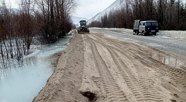 �� ������ ������� - ������� ������� ������