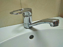 � ������� ��������� ������ �� ����