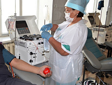 ���� �������� �����, ���������� ������������ � ������� ������: ��� ���������� � ����� ��������� � �������