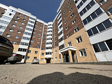 ����� ��������� ������������� � ������� ����� �� 6,1%