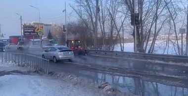 ����� � ����-��� ������ ����� ��-�� ������������ ������