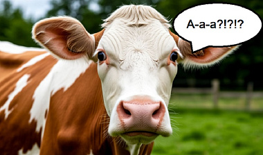 В Бурятии опровергли фейк о массовом уничтожении скота