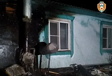 �������� ��������� �������������� ����� � ���� ����� � �������