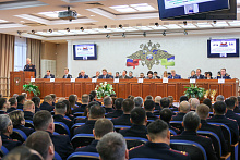 ������� ������� � �������������: � ��� ������� �������� �������� ������������ � 2025 ����