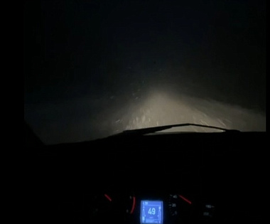 �� ����������� ������ � ��������� ������� ������� �������� ��-�� ���������