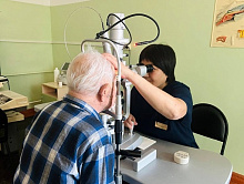 � ������� ������ ������ 101-������� �������