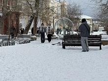 ������ ������� ������ ����-��� ��������� �������� ����� �� ���� ��������� ���������