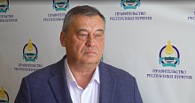 В правительстве Бурятии прокомментировали проблемную дорогу на севере