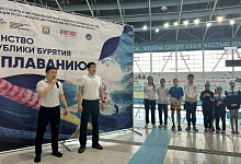 � ������� ���������� ������������ �� ��������, ������������ ������� ����������