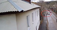  - 12-    