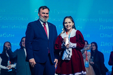 ��������� �� ������� ����� � ���-100 ���������� ������� ������